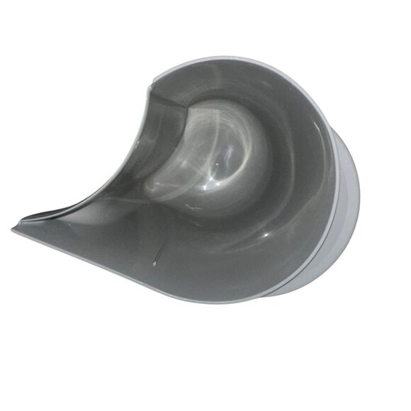 Breville Juice Fountain Plus JE98XL Large Capacity Pulp Container Replacement - Picture 5 of 6